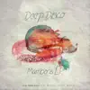 Mambos - EP album lyrics, reviews, download