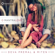 So Much Magnificence - Deva Premal & Miten