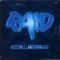 F.P.S - Raid lyrics
