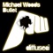 Bullet (Ant Brooks Remix) - Michael Woods lyrics