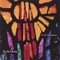 Come Thou Fount - Rachel Kurtz lyrics