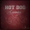 Funeral Party - Hot Dog lyrics