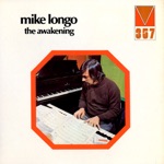 Mike Longo - A Piece of Resistance