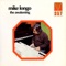 A Piece of Resistance - Mike Longo lyrics