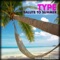 Salute to Summer (LavKastor Remix) - Type lyrics