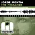 The Preacher (Original Sunday Morning Mix) song reviews