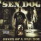 Biggy Bang - Sen Dog lyrics