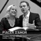 El 'Uccellino - Thomas Peter Koppel & Carol Conrad lyrics