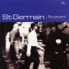 St. Germain - Dub Experience II