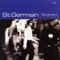 Easy to Remember - St Germain lyrics