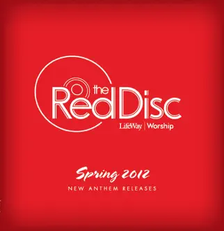 The Red Disc Spring 2012 - Single by Travis Cottrell album reviews, ratings, credits