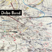 Debo Band - Ney Ney Weleba