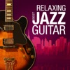 Best Relaxing Jazz Guitar