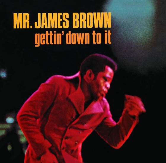 Cover artwork for That's Life