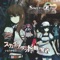 スカイクラッドの観測者 - Single ジャケット写真