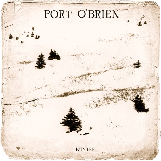 Cover artwork for The Whiskey Song