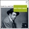 Satin Doll - Duke Ellington and His Famous Orchestra lyrics