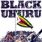 Shine Eye Girl - Black Uhuru lyrics