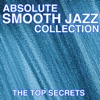 Absolute Smooth Jazz Collection artwork