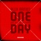 One Day (Sied van Riel Remix) - Alex Armes lyrics