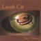 Jonathan Richman - Lavish Cat lyrics