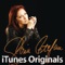 iTunes Originals: Gloria Estefan (Spanish Version)