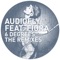 6 Degrees (Guti Remix) [feat. Fiora] - Audiofly lyrics