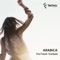 Everland - Arabica lyrics