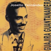 Guajira Guantanamera artwork