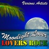 Moonlight Lover: Lovers Rock, 2012