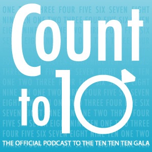Count to ten_ep_003-Episode Three_ A _taste_ Ten