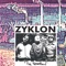 Brand New Key - Zyklon lyrics