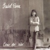 Isabel Parra - Un Montón de Mujeres