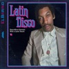 El Barrio: Latin Disco, 2012