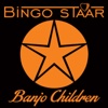 Bingo Staar - Banjo Children (Lush & Simon Remix)