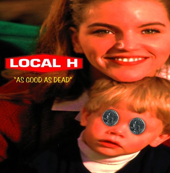 Cover artwork for Bound for the Floor