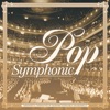 Pop Symphonic artwork