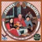 Don’t Fill a Drunkard’s Grave - Jimmy Martin lyrics