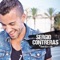 Todos los besos (Remix by Allexs) - Sergio Contreras lyrics