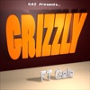 Grizzly - Single