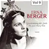 Stream & download Erna Berger, Vol. 9 (1950-1951)