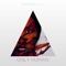 Only Human (Joel Armstrong, Skai Remix) - Gil Montiel & Daniel Cantisani lyrics