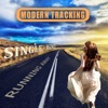 Running Away - Single