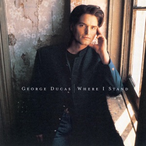 George Ducas - Every Time She Passes By - Line Dance Music