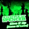 Give It Up (Game of Love) [Guenta K. Remix] - Andrew Spencer lyrics