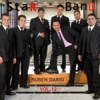 STAR BAND - Herido Corazón (Ruben Dario)