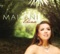 He‘eia - Mailani lyrics