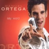 Manuel Ortega - Say a Word (Remix)