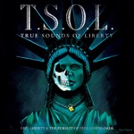 T.S.O.L. - Come Into My Nightmare