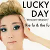 Lucky Day (English Version) - Single album lyrics, reviews, download